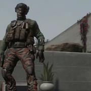 Often Cod Edit