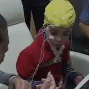 EEG Demo Video
