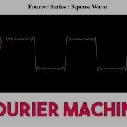 Don T Fear Fourier Epicycles Complex Numbers And Beyond