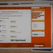 Coupon Script Automatic Import Plugins