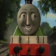 Thomas Fireman Sam Parody Clip 14