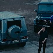 ERA7CAPONE X POIZI SONBAHAR OFFICIAL MUSIC VIDEO