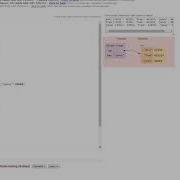 5 Loop Through Python Dictionaries