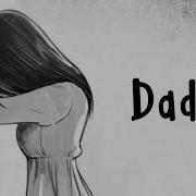 Nightcore I Miss You Daddy Lyrics