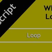 78 JavaScript Tutorial For Beginner To Advance In Hindi While Loop In Hindi JS While Loop