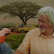 The Trio Roast Each Other S Cars One Last Time The Grand Tour One For The Road