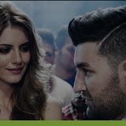 Smiley Dead Man Walking Official Video HD