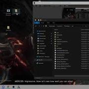 Prototype 1 How To Install Custom Debug With Custom Lua