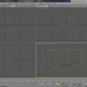 Fume Basics Tutorial Part1