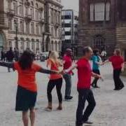 Latin Flashdance MOV