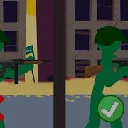 Four Things To Improve Your Pivot Animator Animation