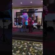 NEDEN GÜLÜM İBRAHİM CANDAN YUSUF DİDAR