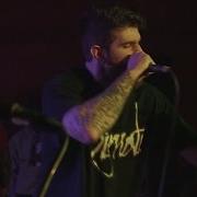 Hate5six King Nine April 10 2015