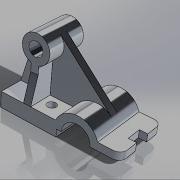 Solidworks Tutorial For Beginners Exercise 24