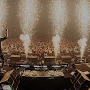 Act Of Rage EN2OURAGE Supremacy 2025 Germany Decoded