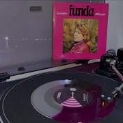 Funda Çaresizim 1976 Plak Kayıt