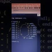 Donut In C Coders Codinglife Codingninja Codemasters Codelife Coding Shortsfeeds Ytdaily