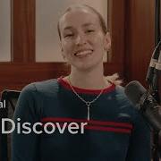 Scoring With SSO Discover From First Sketch To Final Cue Spitfire Audio