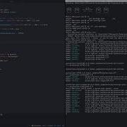 Porting Try PureScript To PureScript Part 1