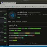 How To Install And Configuration Code Server On Ubuntu Server