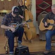 Old Dog Waltz