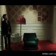Yalın Ki Sen Official Video