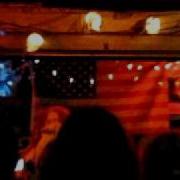 Mongrel Bitch Band You F Cked Up AJ Tribute June 2011