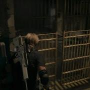 Resident Evil 4 Its Magic