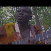 Six Strings Life Goes On OFFICIAL VIDEO