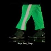 Michael Jackson The Experience Dance School 12 Don T Stop Till You Get Enough