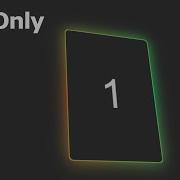CSS Only Gradient Border Effect Gradient Border