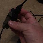 New 3D Printed Flashback Intellivision Controller For Sears And Intellivision 2 Systems DB9