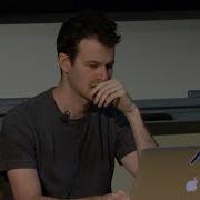Stanford Developing IOS 11 Apps With Swift Friday Session 1 Debugging And Xcode Tips And Tricks