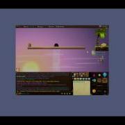 Cheat Hack Bug Jump Mapa Transformice Ver 1 239