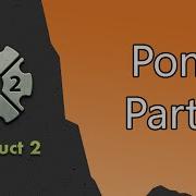 Construct 2 Tutorial Pong Part 2 4