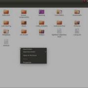 Installing Rust On Ubuntu Linux 16 04