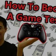How To Become A Game Tester The QUICK And EASY Way