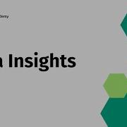Belajar Data Analysis Python 03 Data Insights Part 1