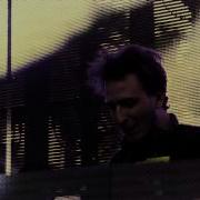 Artist Spotlight Clockwork Tremor Preview Dim Mak Records