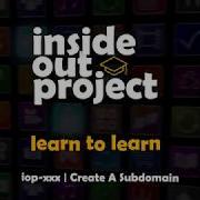 Iop Xxx Create A Subdomain
