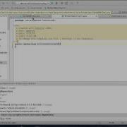 LaunchCode Java Annotations