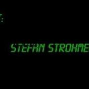 Matrix System Error Trailer By Screenplay Productions