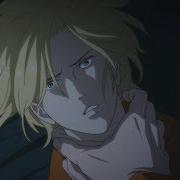 Ash Lynx AMV Same Old War