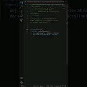 JS Make Iframe Automatically Adjust Height According To The Contents Without Using Scrollbar