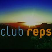 ITV Club Reps Series 3 Episode 2