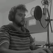 Muhammed Hasan Solmaz Ben Yoruldum Hayat Mümin Sarıkaya Cover