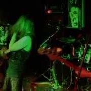 Svffer Draperies Live EKH
