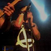 Lostprophets Last Summer Live 2012
