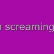 I M So Sick By Flyleaf With Lyrics