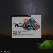 HOW TO GET THE AVERAGE OF DIFF NUMBER IN VB6 0